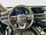 2024 INFINITI QX60 - Preview 11