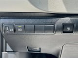 2026 Toyota Corolla - Preview 9