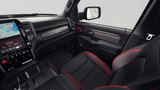 2027 Ram 1500 - Preview 7