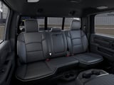 2027 Ram 3500 - Preview 15