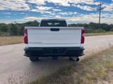 2020 Chevrolet Silverado 2500 HD - Preview 7