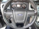 2011 Ford F-150 - Preview 14