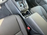 2026 Honda CR-V - Preview 10