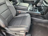 2026 Ford F-150 - Preview 10