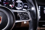 2019 Porsche Cayenne - Preview 15