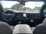 2026 Chevrolet Silverado 1500 - Preview 14