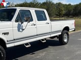 1997 Ford F-350 - Preview 11