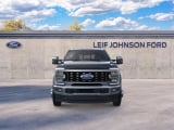 2026 Ford F-450 - Preview 6