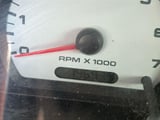 2006 Ford Ranger - Preview 3