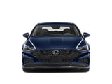 2020 Hyundai Sonata - Preview 7