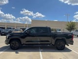 2023 Toyota Tundra - Preview 7