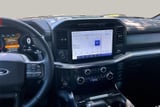 2022 Ford F-150 - Preview 6