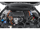 2026 Honda Accord - Preview 12