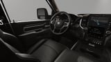2027 Ram 2500 - Preview 8
