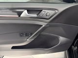 2015 Volkswagen Golf GTI - Preview 14