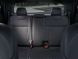 2027 Hyundai Santa Cruz - Preview 10
