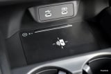 2027 Honda HR-V - Preview 10