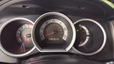 2012 Toyota Tacoma - Preview 11