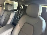 2026 Porsche Cayenne - Preview 5