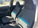 2015 Kia Rio - Preview 13