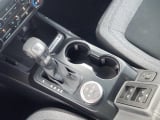 2026 Ford Bronco - Preview 15