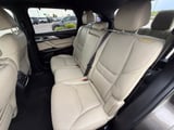 2018 Mazda CX-9 - Preview 14