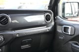 2022 Jeep Wrangler - Preview 8