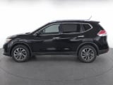 2015 Nissan Rogue - Preview 6