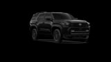 2026 Toyota 4runner - Preview 15