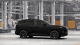 2026 Toyota RAV4 - Preview 13