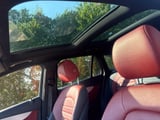 2021 Mercedes-Benz GLC - Preview 14