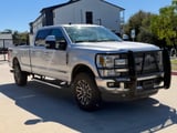 2019 Ford F-350 - Preview 8