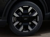 2027 Kia Telluride - Preview 9
