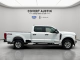 2025 Ford F-250 - Preview 5