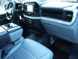 2022 Ford F-150 - Preview 12