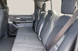 2026 Ram 1500 - Preview 15