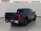 2026 Toyota Tundra - Preview 5