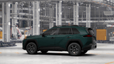 2026 Toyota RAV4 - Preview 7