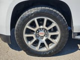 2020 GMC Yukon XL - Preview 10