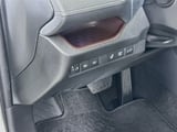 2023 Toyota RAV4 - Preview 10