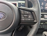 2026 Subaru Outback - Preview 14