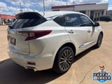 2026 Acura RDX - Preview 5