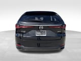 2026 Mazda CX-90 - Preview 6