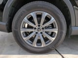 2023 Mercedes-Benz GLC - Preview 11