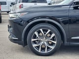 2022 Acura MDX - Preview 9