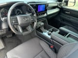 2026 Toyota Tundra - Preview 7