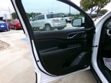 2020 GMC Acadia - Preview 11