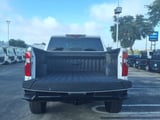 2026 Chevrolet Silverado 1500 - Preview 11