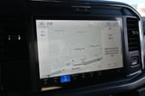 2025 Ford F-250 - Preview 12