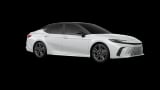 2026 Toyota Camry - Preview 14